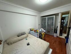 Blk 437 Woodlands Street 41 (Woodlands), HDB 4 Rooms #555815381